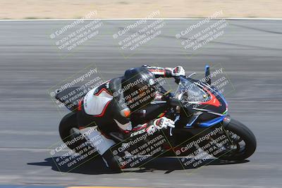 media/Mar-25-2024-Moto Forza (Mon) [[8d4319bd68]]/3-Intermediate Group/Session 4 (Turn 10 Inside)/